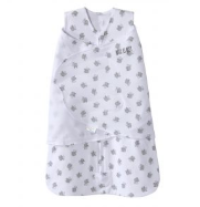 Halo - Sleepsack Swaddle (4507140915234)