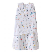 Halo - Sleepsack Swaddle (4507140915234)
