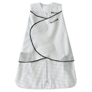 Halo - Sleepsack Swaddle (4507140915234)