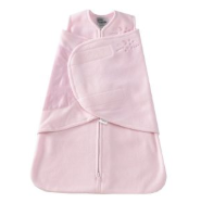 Halo - Sleepsack Swaddle (4507140915234)