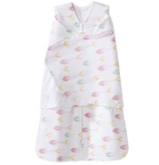 Halo - Sleepsack Swaddle (4507140915234)