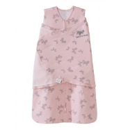 Halo - Sleepsack Swaddle (4507140915234)