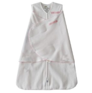 Halo - Sleepsack Swaddle (4507140915234)