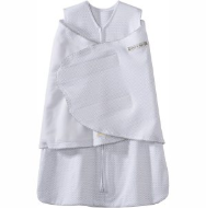 Halo - Sleepsack Swaddle (4507140915234)