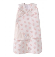 Halo - Sleepsack Swaddle (4507140915234)