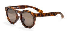 Real Shades - Toddler (4514251800610)