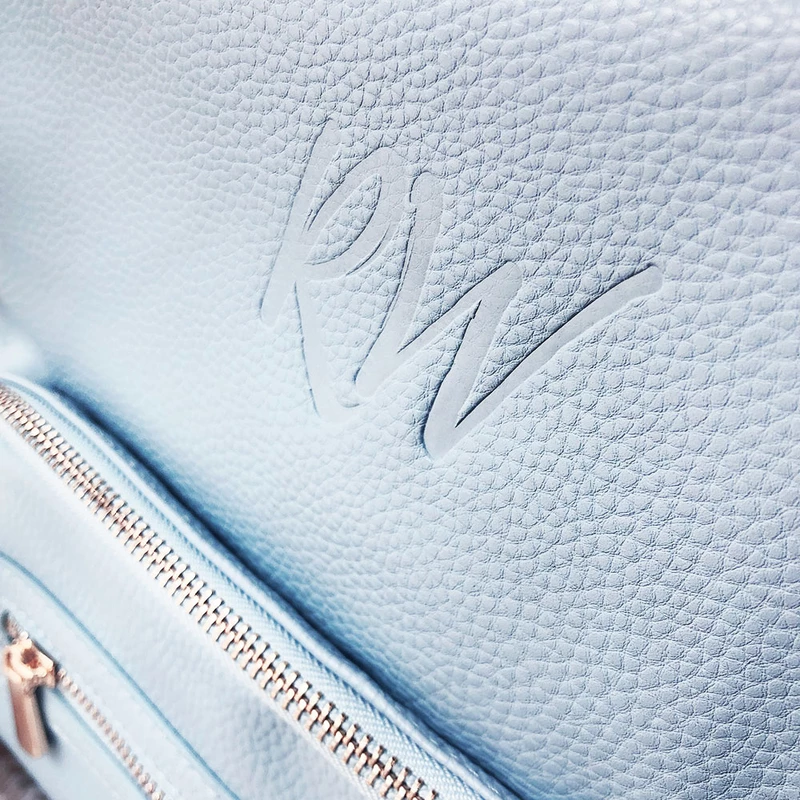 Jae Ko - Dawn Diaper Bag (4806664716322)