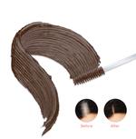 Buds and Blooms - Brush Away Grey (4621261602850)