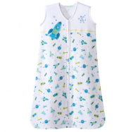 Halo - Sleepsack Wearable Blanket (4507169128482)