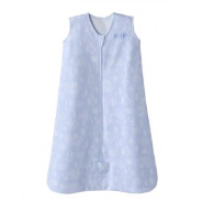 Halo - Sleepsack Wearable Blanket (4507169128482)