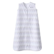 Halo - Sleepsack Wearable Blanket (4507169128482)
