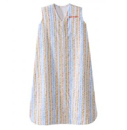 Halo - Sleepsack Wearable Blanket (4507169128482)