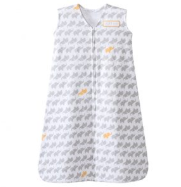 Halo - Sleepsack Wearable Blanket (4507169128482)