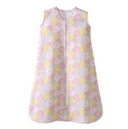 Halo - Sleepsack Wearable Blanket (4507169128482)
