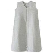 Halo - Sleepsack Wearable Blanket (4507169128482)