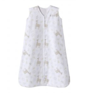 Halo - Sleepsack Wearable Blanket (4507169128482)