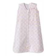 Halo - Sleepsack Wearable Blanket (4507169128482)