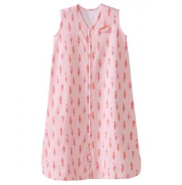 Halo - Sleepsack Wearable Blanket (4507169128482)