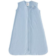 Halo - Sleepsack Wearable Blanket (4507169128482)