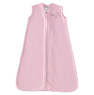 Halo - Sleepsack Wearable Blanket (4507169128482)