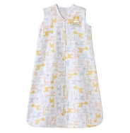 Halo - Sleepsack Wearable Blanket (4507169128482)
