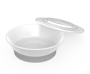Twistshake - Bowl (4528907550754)