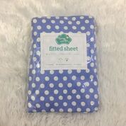 Tiny Winks - Playpen Fitted Sheets (4510818664482)