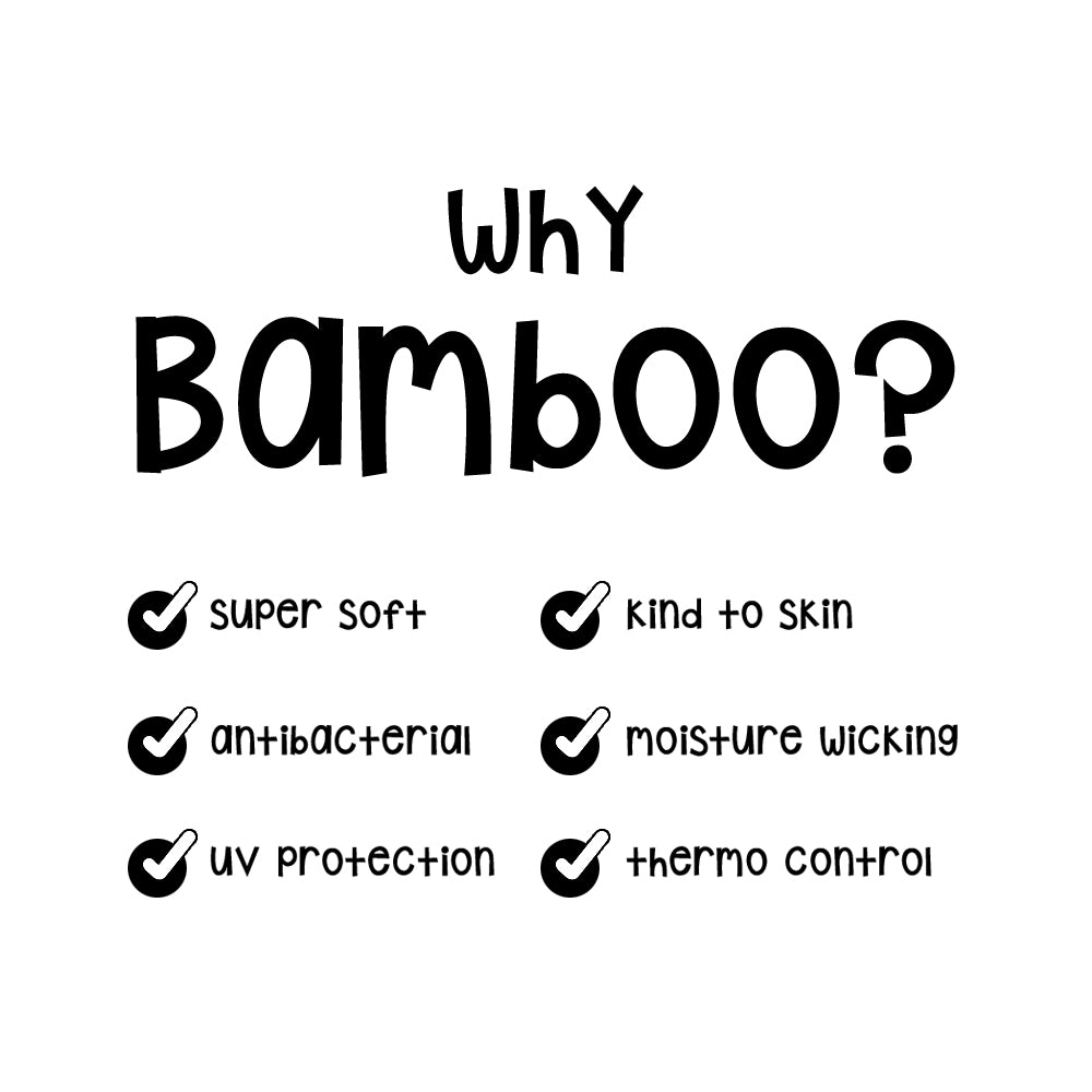 Baa Baa Sheepz - Booties (4544381517858)