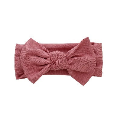 Bamberry - Accessories: Headwrap (4624467492898)