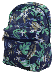 zoe&tiago - Summer Diaper Bag (4798850039842)