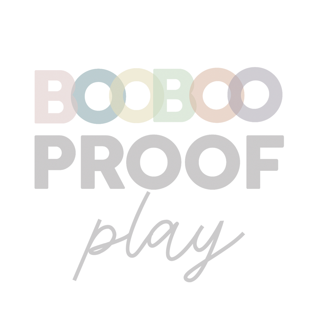 Booboo Proof Play – Momzilla PH