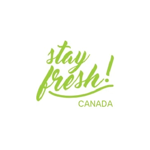 Stayfresh Canada – Momzilla PH