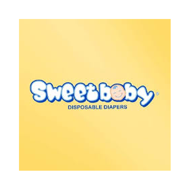 Sweetbaby – Momzilla PH