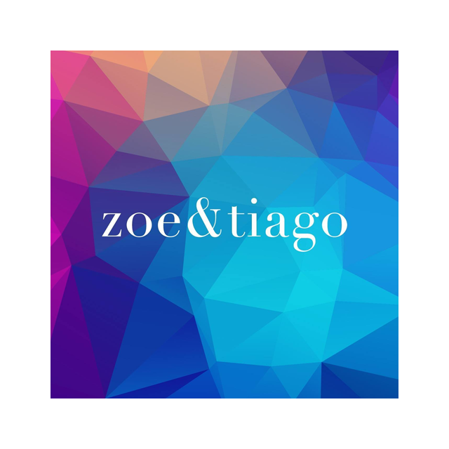 zoe&tiago – Momzilla PH