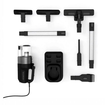 Eluxgo EC25 Wired Vacuum Cleaner (7933380755490)