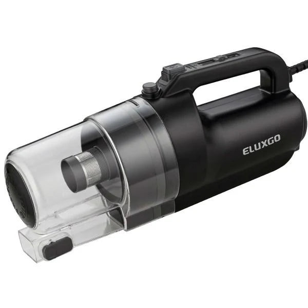 Eluxgo EC25 Wired Vacuum Cleaner (7933380755490)
