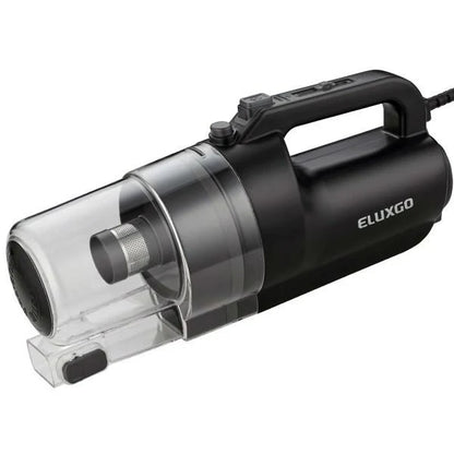 Eluxgo EC25 Wired Vacuum Cleaner (7933380755490)