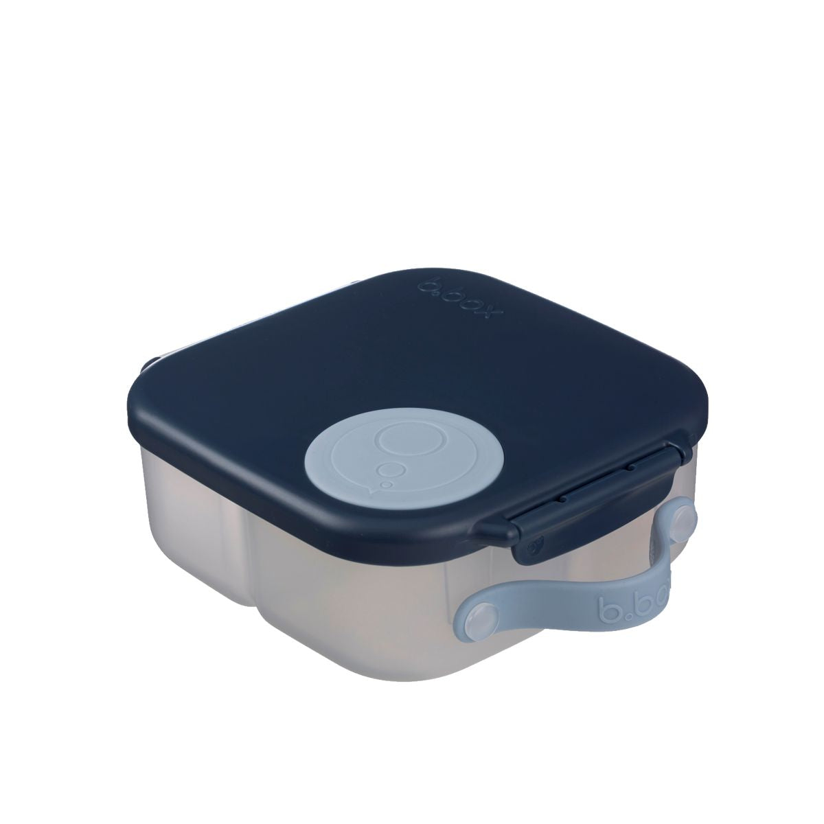 B.box Mini Lunchbox (7963906768930)