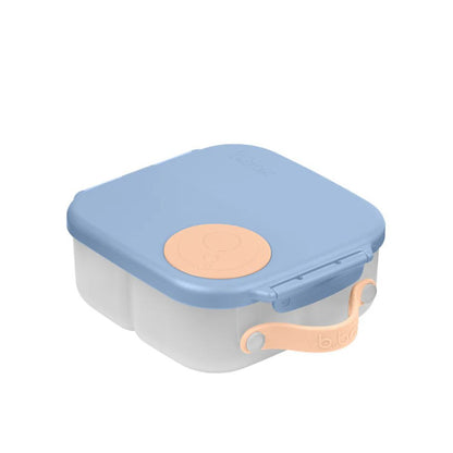 B.box Mini Lunchbox (7963906768930)