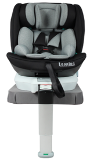 Looping - i-Size 360 Car Seat (7670986604578)