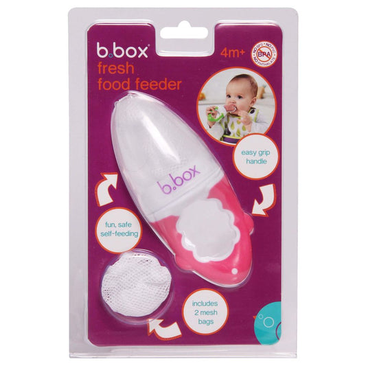 b.box - Food Feeder (4798904205346)