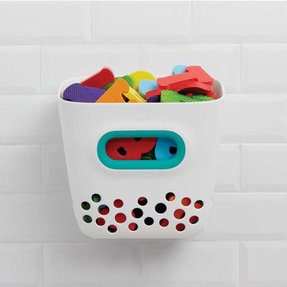 OXO Tot - OXO TOT BATH TOY BIN (7334856687650)