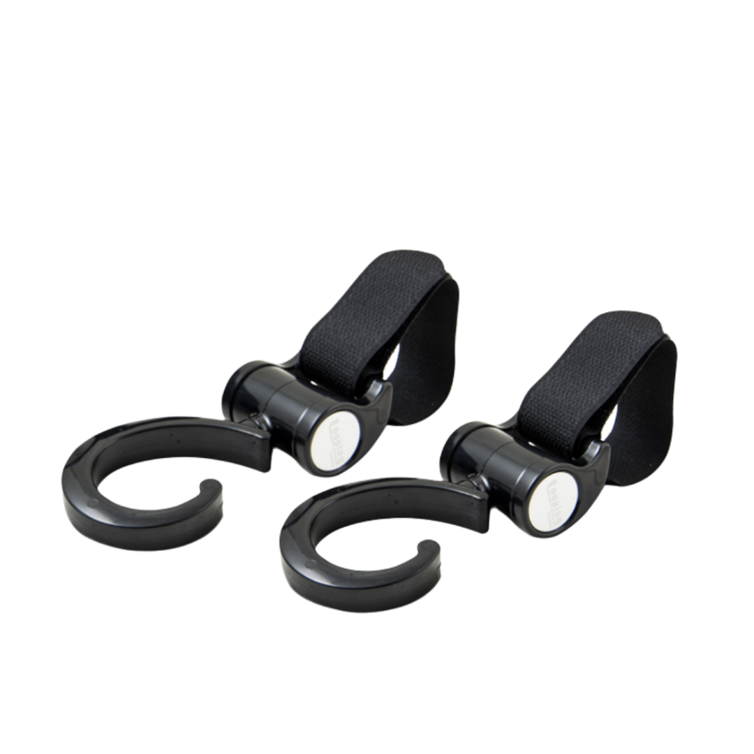 Squizz - Stroller Hooks (7707005452322)