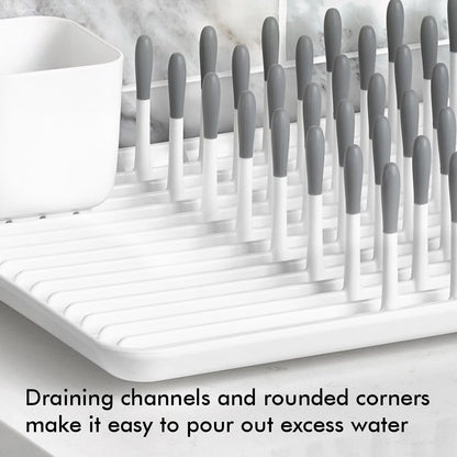 OXO Tot - OXO TOT BOTTLE AND CUP CLEANING SET (7334851477538)