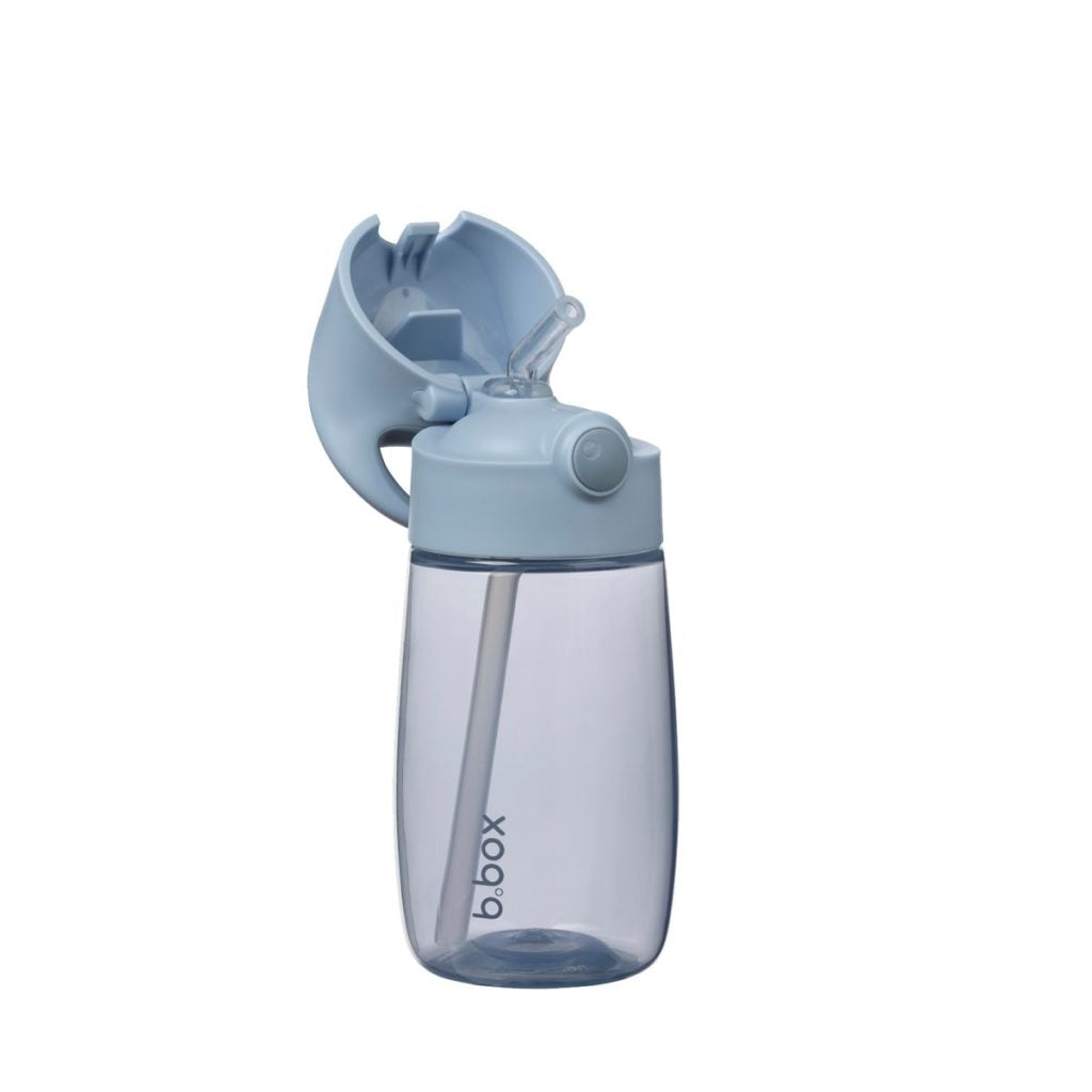 B.box Drink Bottle 380Ml (7963850440738)