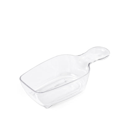 OXO Good Grips POP Container Half Cup Scoop (7961610256418)