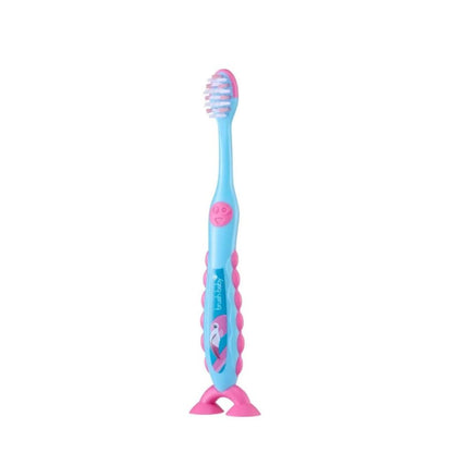 brush-baby FlossBrush (3-6 Years) (7964547448866)