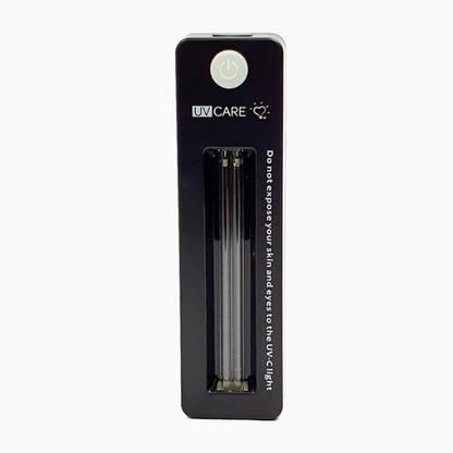 UV Care Zap (7932529016866)