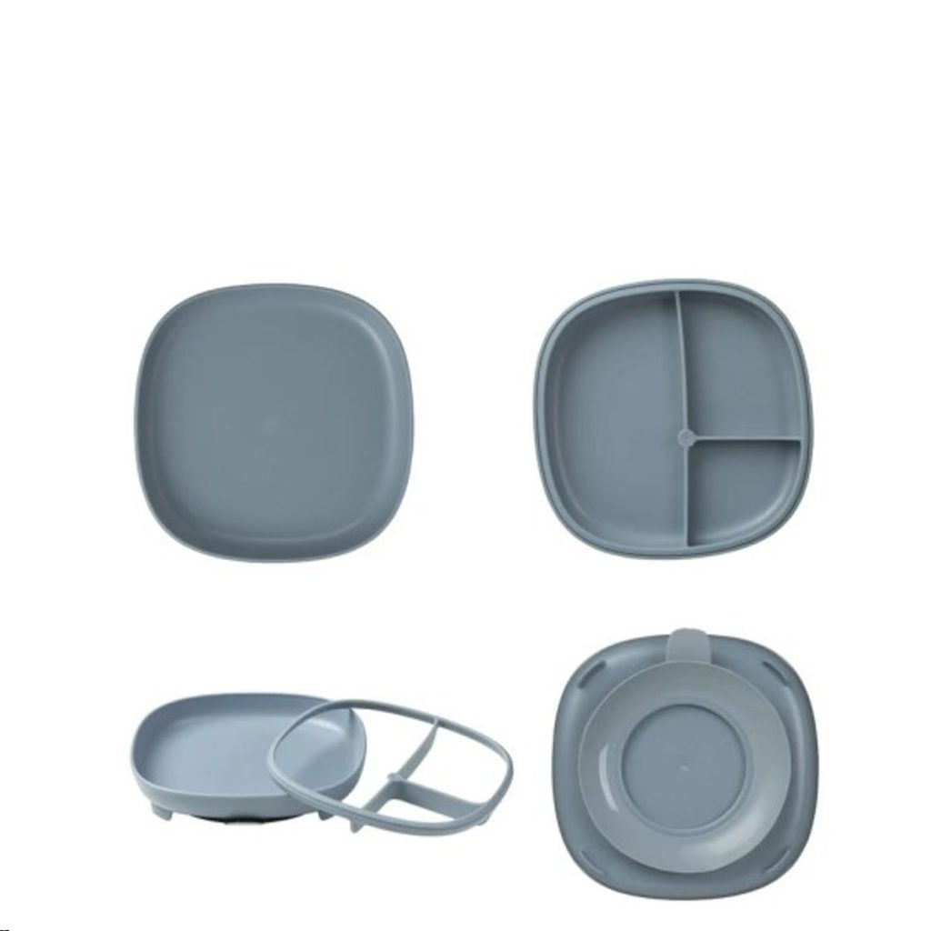 B.box 2In1 Suction Plate (7964104294434)