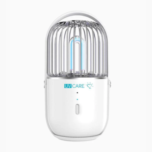 UV Care Portable Germinator 2.0 (7933331898402)